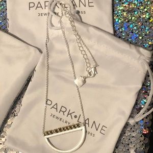 Park Lane EMMERSON necklace